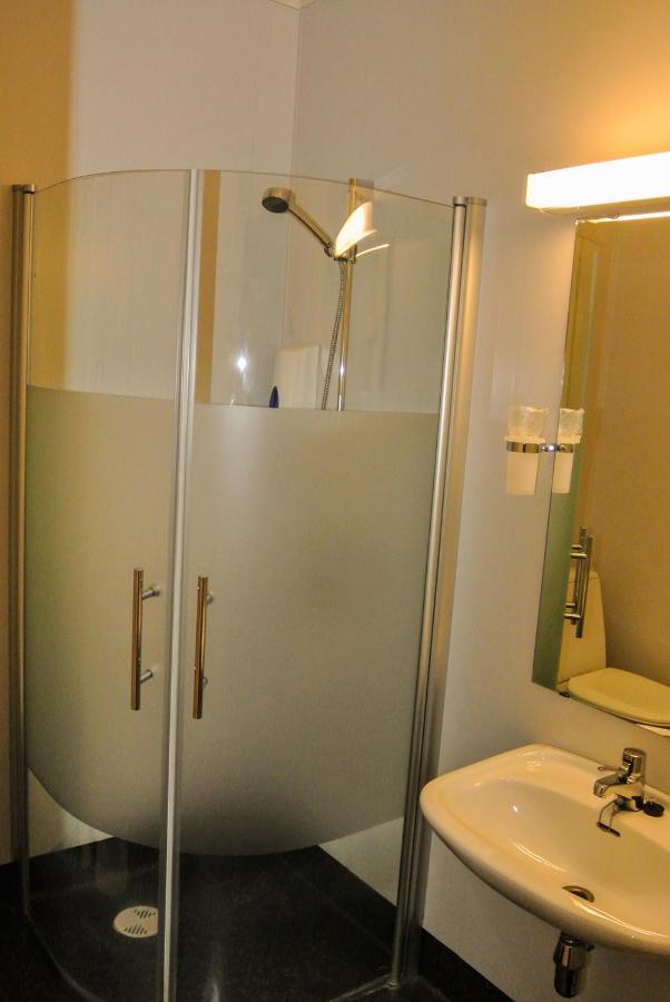 Dale-Gudbrands Gard By Frich'S Otel Sør-Fron Dış mekan fotoğraf